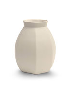 1735541846194-DSC_0467_2