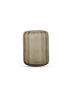 1687870123601-BG21358