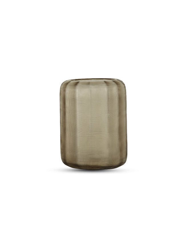 Emeralda Vaas Medium