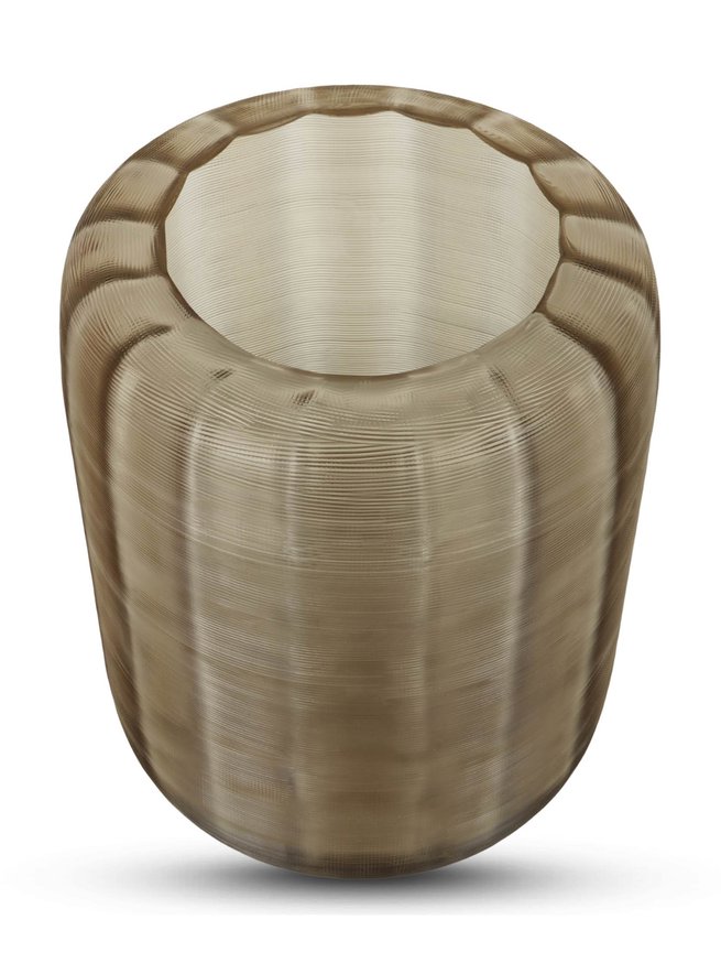 Emeralda Vaas Medium