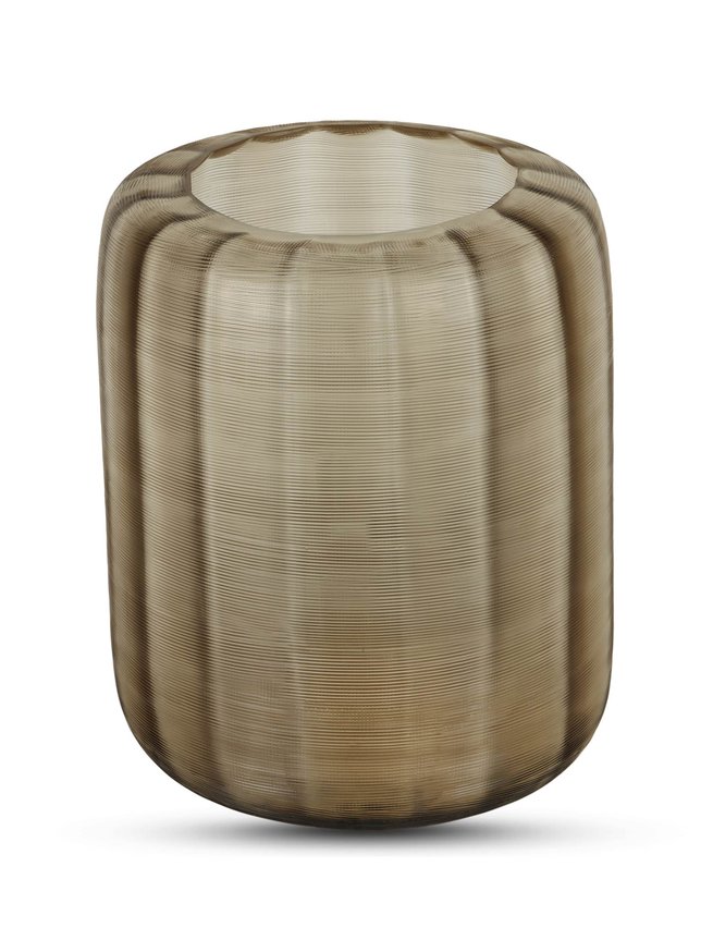 Emeralda Vaas Medium