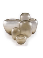 1680676421246-HELIODOR SET