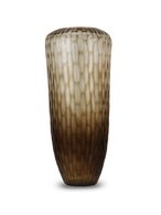 1672760608014-BG21284