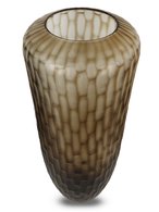 1672760616935-BG21284(1)