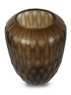 1672761293707-IMG_3405