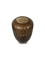 1672762029703-IMG_3405