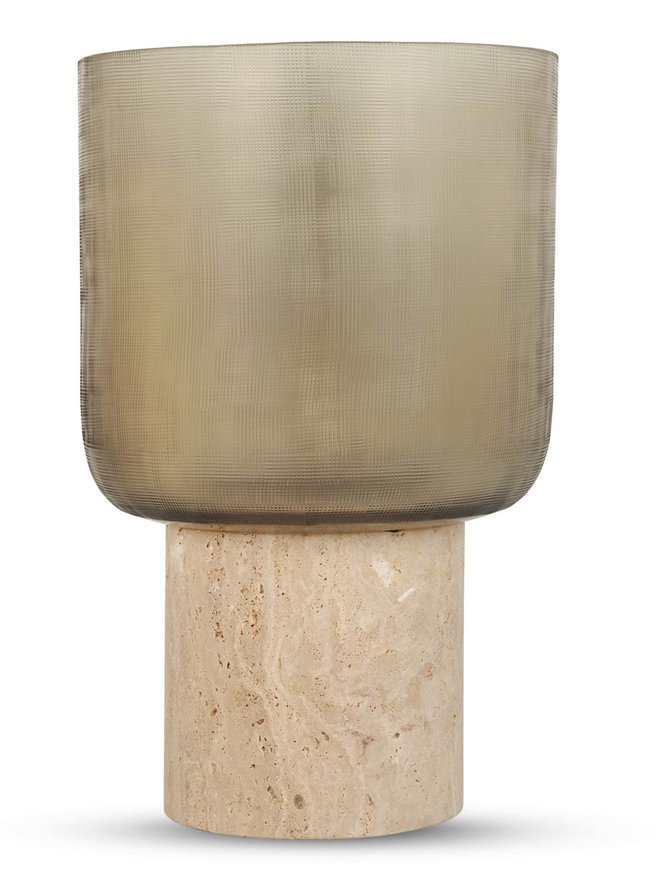 James Windlicht Large