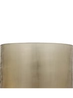 1708956252081-BG24052 (2)