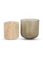 1708960699856-BG24051 (3)