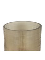 1708960705694-BG24051 (4)