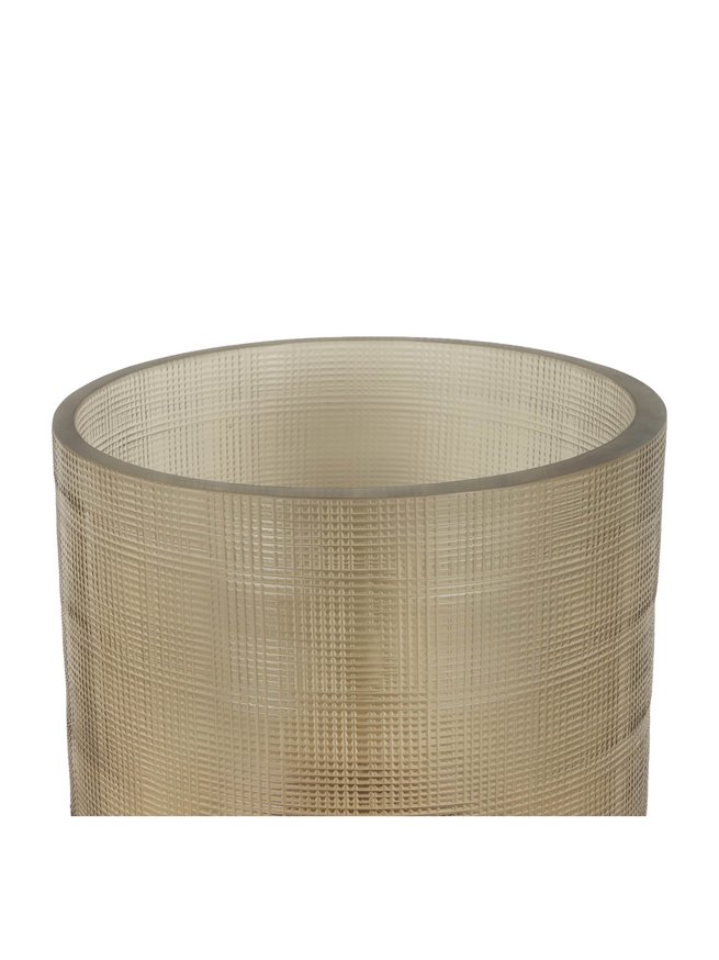 James Windlicht Medium