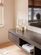 1729150108237-20240802-CZ-Bombyxx-27