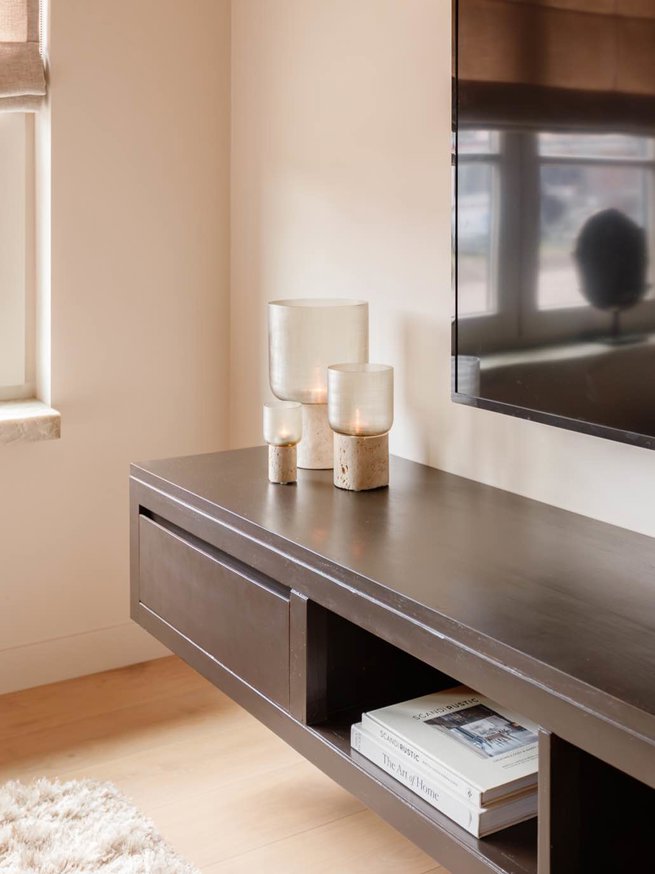 James Windlicht Medium