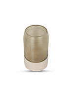 1708949657999-BG24082 (3)