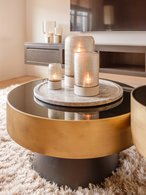 1729150469174-20240802-CZ-Bombyxx-32