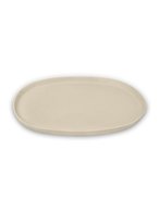 1698918086534-BA24033 (1)