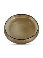 1732175994023-IMG_0096