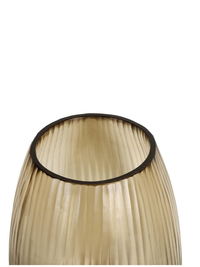 Lumina Vaas Medium