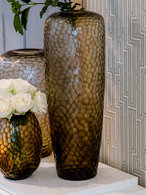 1673617803244-Tjade_TractionMovies_Bombyxx_-192 kopie