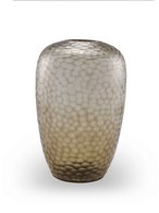 1653247123218-BG21106