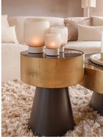 1729150709518-20240802-CZ-Bombyxx-28