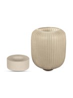 1708954497765-BG24048 (4)