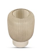 1708954481599-BG24048 (2)