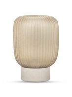 1708954463685-BG24048 (1)