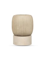 undefined-1708960817831-BG24049 (1)