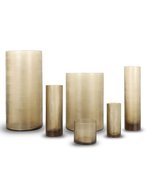 1670842159858-IMG_1758