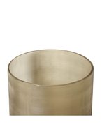 1670842140215-IMG_1749