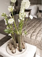 1689772714033-73-Nicole-Oosterwijk- NIC00581