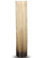 1680617670703-BG21350