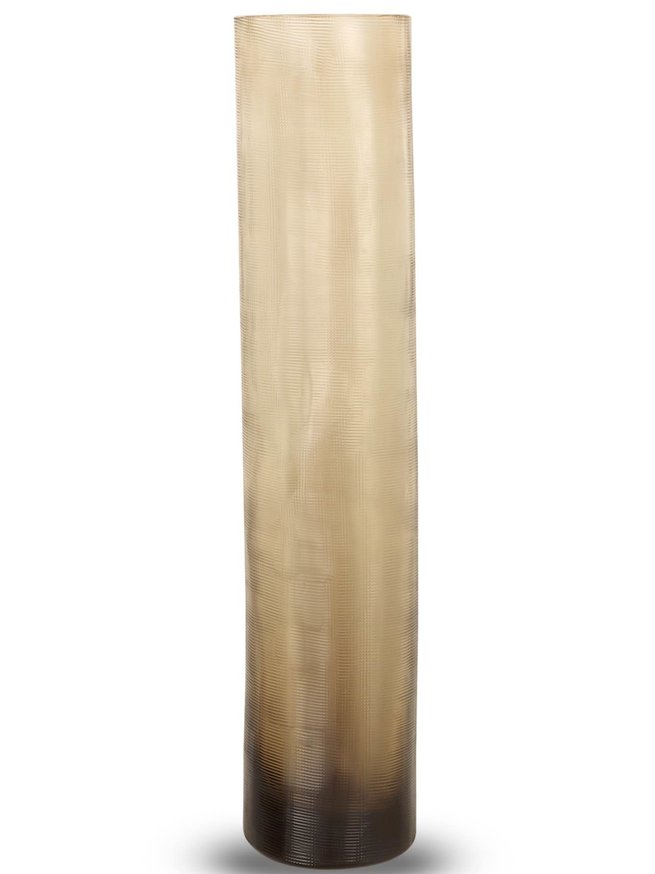 Medina Vaas Tall Extra Large