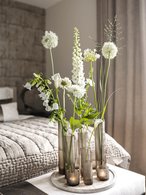 1689772691458-77-Nicole-Oosterwijk- NIC00586