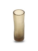 1670841490565-IMG_1744