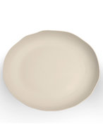 1735544563040-DSC_0479_2