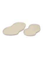 1698916918015-Narvik Tray (Sand) Set (1)
