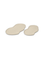 1698916940975-Narvik Tray (Sand) Set (1)