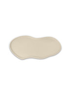 1698916965554-BA24026 (2)