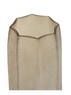 1670837470907-IMG_2036