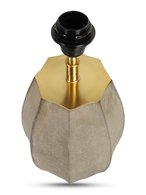 1732095703950-IMG_0118