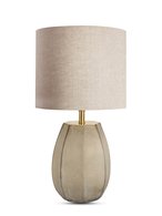 undefined-1732095386035-Lamp2