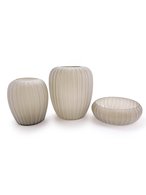 undefined-1657547772549-OPAL SET LIGHT SMOKE