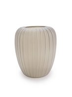 1652902598229-BG21193