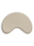 1691479796735-BA21062 (1)