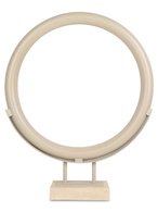 1727257403880-BA24053