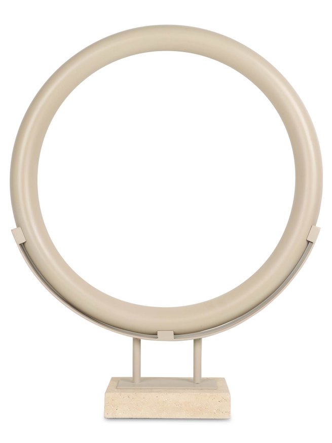 Ornament Enclave Large