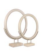 1727257587792-IMG_5263