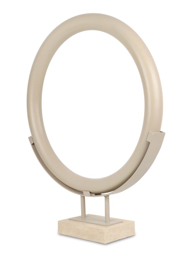 Ornament Enclave Large